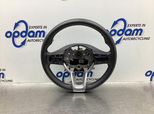 Steering Wheel KIA PICANTO (JA), KIA PICANTO (TA)