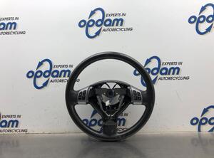 Steering Wheel SUZUKI SWIFT III (MZ, EZ)