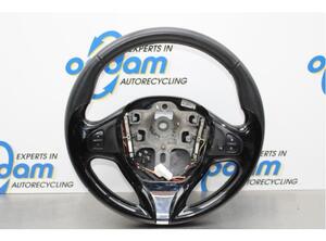 Steering Wheel RENAULT CAPTUR I (J5_, H5_), RENAULT CLIO IV (BH_)