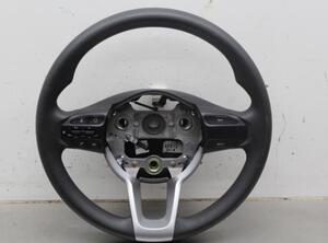 Steering Wheel KIA PICANTO (JA), KIA PICANTO (TA)