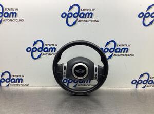 Steering Wheel MINI MINI (R50, R53), MINI MINI (R56)