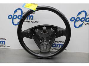 Steering Wheel SAAB 9-3 (YS3F, E79, D79, D75)