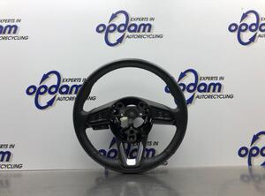 Steering Wheel MAZDA 2 (DL, DJ)