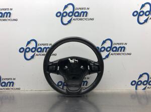 Steering Wheel OPEL CORSA D (S07)