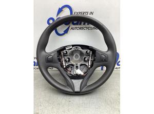 
Lenkrad Renault Clio IV BH 985108800R P19139485
