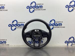 Steering Wheel HYUNDAI i10 III (AC3, AI3)