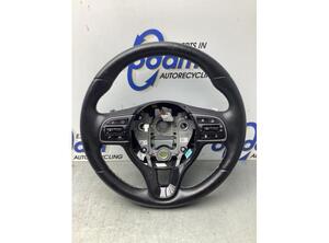 Steering Wheel KIA NIRO I (DE)