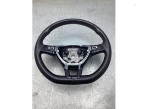 Steering Wheel VW T-ROC (A11, D11)