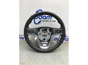 Steering Wheel OPEL MOKKA / MOKKA X (J13)