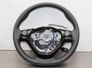 Steering Wheel CITROËN C1 II (PA_, PS_)