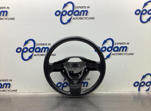 Steering Wheel DAIHATSU CUORE V (L7_)