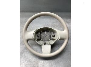 Steering Wheel FIAT 500 (312_), FIAT 500 C (312_), ABARTH 500C / 595C / 695C (312_), ABARTH 500 / 595 / 695 (312_)