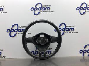 Steering Wheel VW POLO (6R1, 6C1), VW POLO Van (6R)