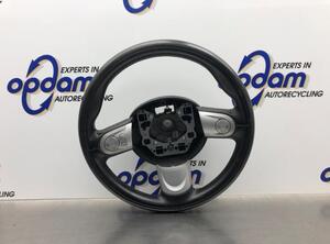 Steering Wheel MINI MINI CLUBMAN (R55), MINI MINI COUNTRYMAN (R60)