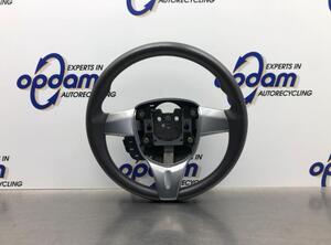 Steering Wheel CHEVROLET SPARK (M300)