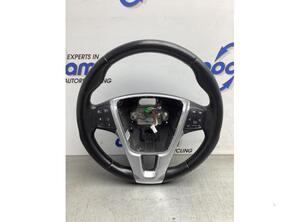 Steering Wheel VOLVO V40 Hatchback (525, 526), VOLVO V40 Cross Country (526)