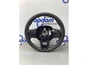 Steering Wheel JEEP RENEGADE SUV (BU, B1)