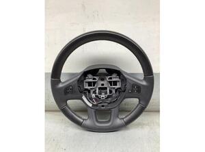 Steering Wheel NISSAN NV300 Van (X82), NISSAN PRIMASTAR Van (X82)