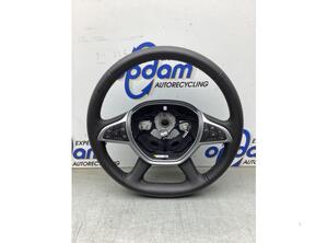 Steering Wheel DACIA JOGGER (RK_)