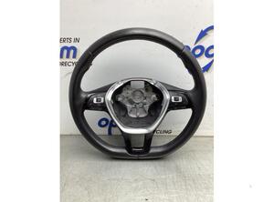 Steering Wheel VW POLO (AW1, BZ1)