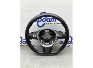 Steering Wheel VW T-ROC (A11, D11)