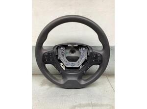 Steering Wheel HYUNDAI i10 II (BA, IA)