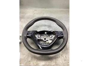 Steering Wheel PEUGEOT 108