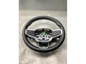 Steering Wheel VOLVO XC40 (536), VOLVO C40 (539)