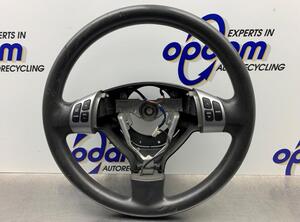 Steering Wheel SUZUKI SWIFT III (MZ, EZ)