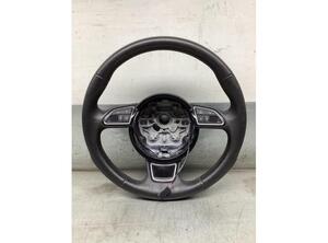 Steering Wheel AUDI A6 (4G2, 4GC, C7), LAND ROVER DISCOVERY IV (L319)