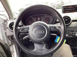 
Lenkrad Audi A1 8X 4G0419091R P21723119
