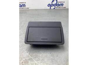 Monitor Navigationssystem Audi A1 Sportback 8XA 8X0857273B P21080807