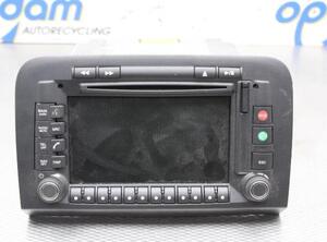 Navigationssystem Fiat Croma 194 735419921 P17098112