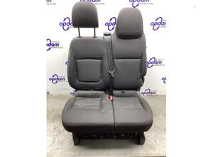 Rear Seat NISSAN NV300 Van (X82)