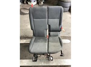 Rear Seat FORD TOURNEO CONNECT / GRAND TOURNEO CONNECT V408 MPV