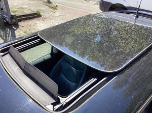 Sunroof MINI MINI (R50, R53), MINI MINI (R56)