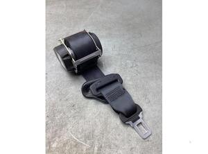 Safety Belts OPEL CROSSLAND X / CROSSLAND (P17, P2QO)