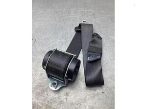 Safety Belts OPEL ASTRA J Sports Tourer (P10), OPEL ASTRA J (P10)