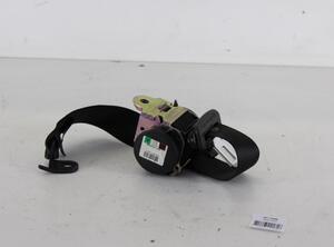 Safety Belts OPEL ASTRA H (A04)