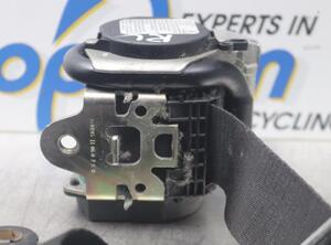 
Sicherheitsgurt rechts vorne Ford S-Max I WA6 6G9N61294CEW P15657640
