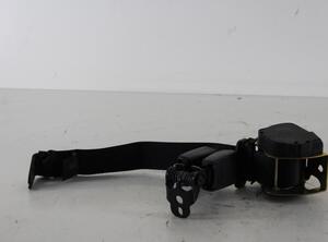 Safety Belts FORD FOCUS (DAW, DBW)