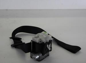 Safety Belts MERCEDES-BENZ C-CLASS Coupe (CL203)