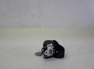 Safety Belts SEAT LEON (1P1)