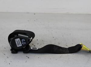 Safety Belts VW JETTA III (1K2)