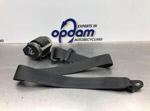 Safety Belts RENAULT KANGOO Express (FW0/1_), RENAULT KANGOO / GRAND KANGOO (KW0/1_)