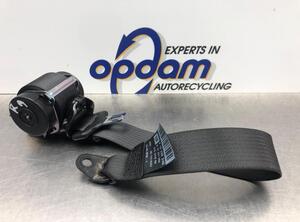 Safety Belts OPEL ASTRA J Sports Tourer (P10), OPEL ZAFIRA TOURER C (P12)