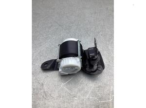 Safety Belts BMW X1 (F48), MINI MINI COUNTRYMAN (F60)