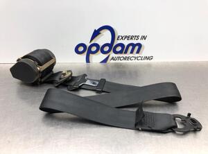 Safety Belts OPEL VIVARO A Van (X83), OPEL VIVARO A Bus (X83)