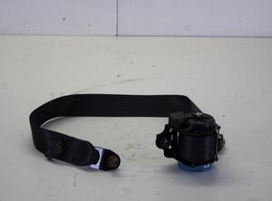 Safety Belts KIA RIO III (UB), KIA RIO III Saloon (UB)