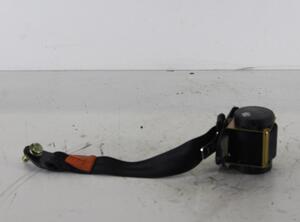 Safety Belts NISSAN PRIMERA Hatchback (P12)